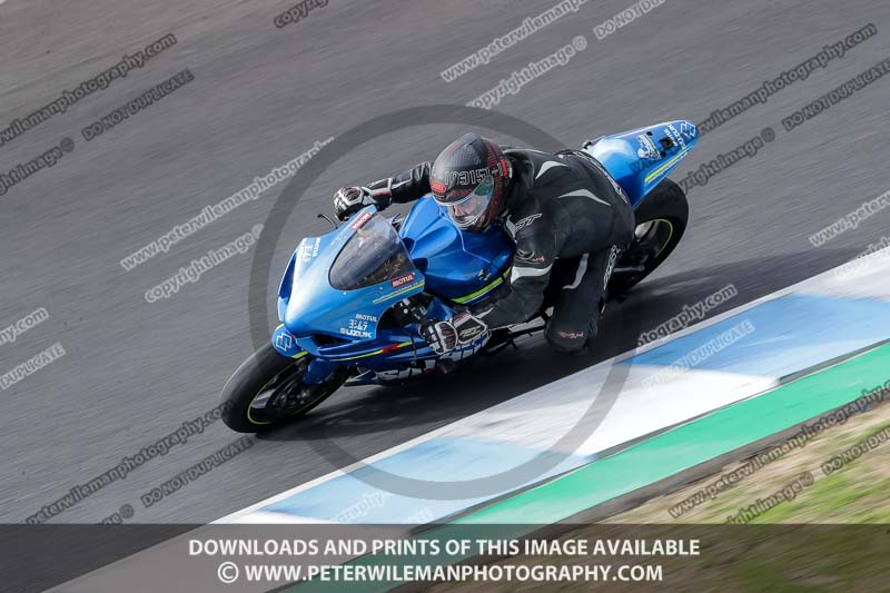 25 to 27th november 2017;Jerez;event digital images;motorbikes;no limits;peter wileman photography;trackday;trackday digital images