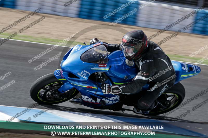 25 to 27th november 2017;Jerez;event digital images;motorbikes;no limits;peter wileman photography;trackday;trackday digital images