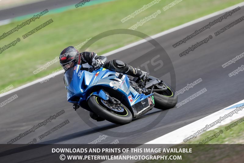 25 to 27th november 2017;Jerez;event digital images;motorbikes;no limits;peter wileman photography;trackday;trackday digital images