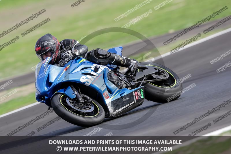 25 to 27th november 2017;Jerez;event digital images;motorbikes;no limits;peter wileman photography;trackday;trackday digital images