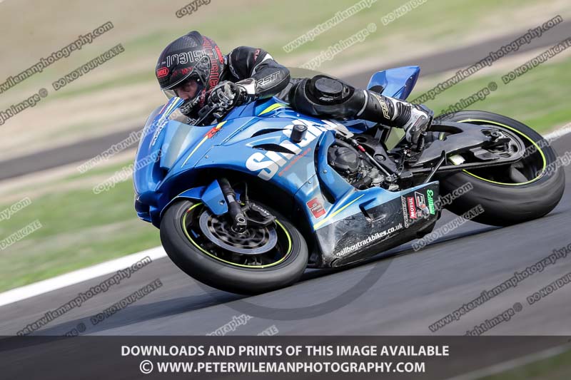 25 to 27th november 2017;Jerez;event digital images;motorbikes;no limits;peter wileman photography;trackday;trackday digital images