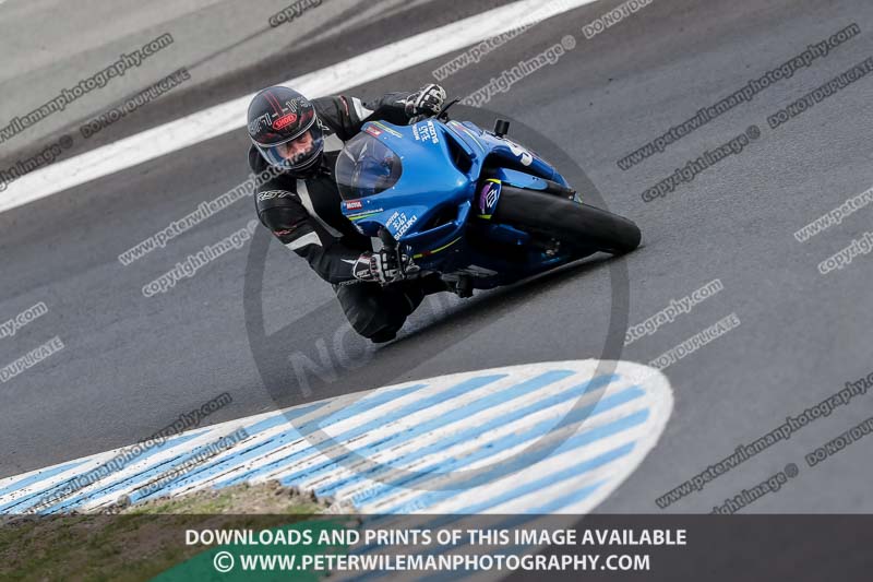 25 to 27th november 2017;Jerez;event digital images;motorbikes;no limits;peter wileman photography;trackday;trackday digital images