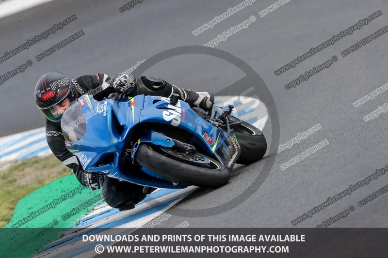 25 to 27th november 2017;Jerez;event digital images;motorbikes;no limits;peter wileman photography;trackday;trackday digital images