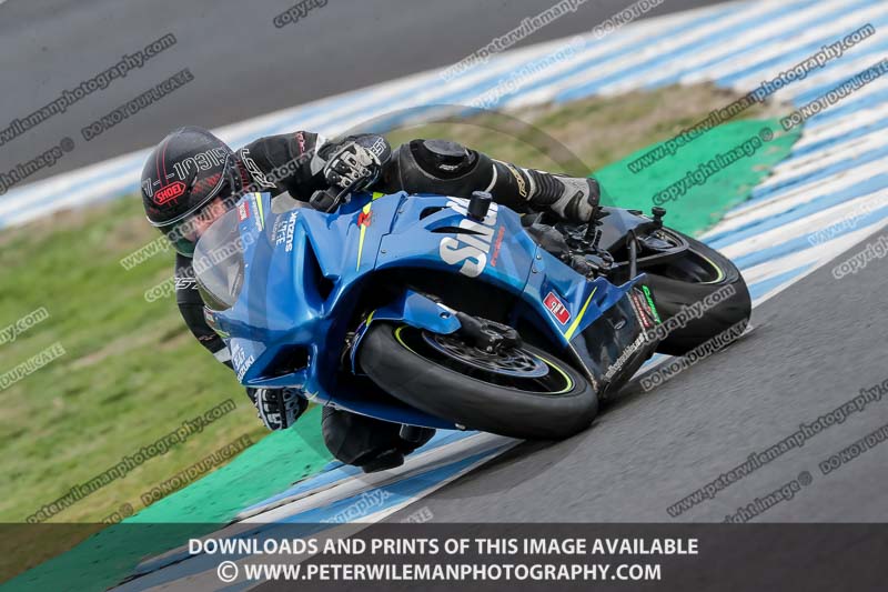 25 to 27th november 2017;Jerez;event digital images;motorbikes;no limits;peter wileman photography;trackday;trackday digital images