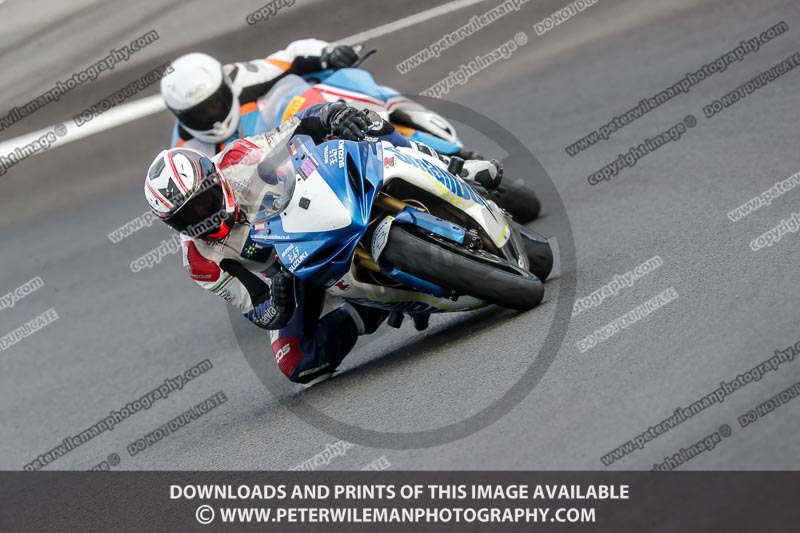 25 to 27th november 2017;Jerez;event digital images;motorbikes;no limits;peter wileman photography;trackday;trackday digital images