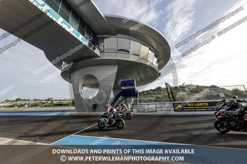 18 to 20th november 2013;25 to 27th november 2017;Jerez;event digital images;motorbikes;no limits;peter wileman photography;trackday;trackday digital images