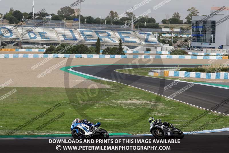 18 to 20th november 2013;25 to 27th november 2017;Jerez;event digital images;motorbikes;no limits;peter wileman photography;trackday;trackday digital images