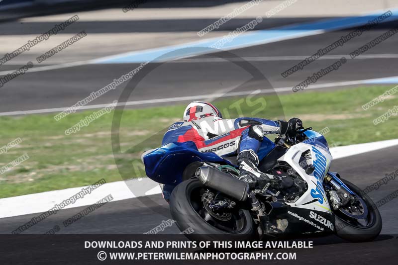 25 to 27th november 2017;Jerez;event digital images;motorbikes;no limits;peter wileman photography;trackday;trackday digital images