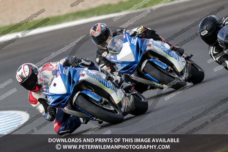 25 to 27th november 2017;Jerez;event digital images;motorbikes;no limits;peter wileman photography;trackday;trackday digital images