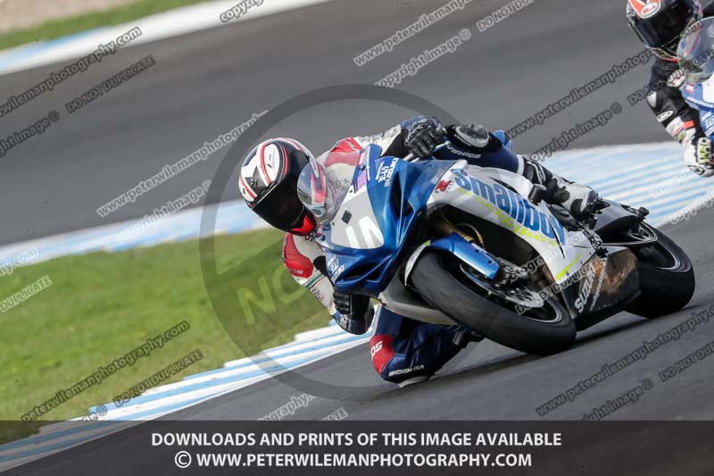 25 to 27th november 2017;Jerez;event digital images;motorbikes;no limits;peter wileman photography;trackday;trackday digital images