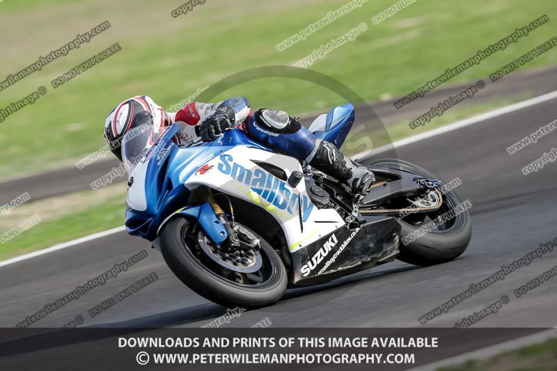 25 to 27th november 2017;Jerez;event digital images;motorbikes;no limits;peter wileman photography;trackday;trackday digital images