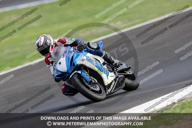 25 to 27th november 2017;Jerez;event digital images;motorbikes;no limits;peter wileman photography;trackday;trackday digital images