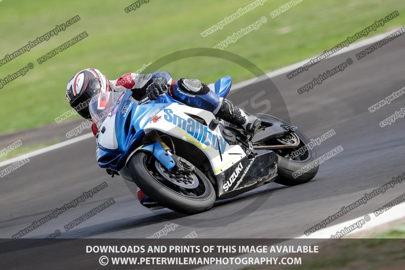 25 to 27th november 2017;Jerez;event digital images;motorbikes;no limits;peter wileman photography;trackday;trackday digital images