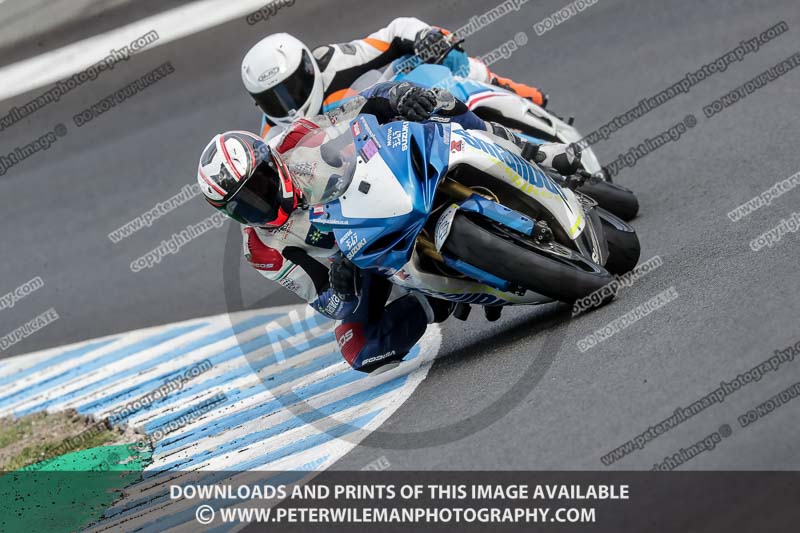 25 to 27th november 2017;Jerez;event digital images;motorbikes;no limits;peter wileman photography;trackday;trackday digital images