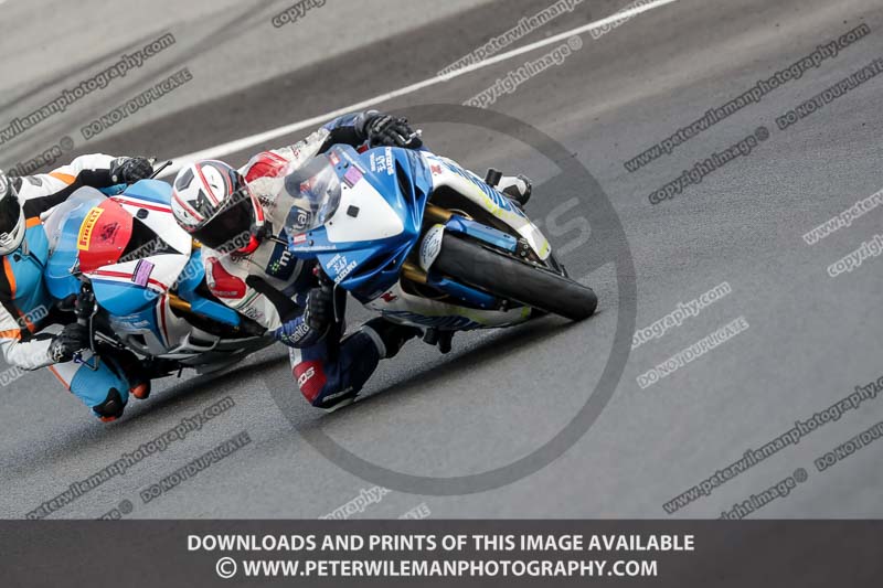 25 to 27th november 2017;Jerez;event digital images;motorbikes;no limits;peter wileman photography;trackday;trackday digital images