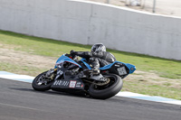 18-to-20th-november-2013;25-to-27th-november-2017;Jerez;event-digital-images;motorbikes;no-limits;peter-wileman-photography;trackday;trackday-digital-images