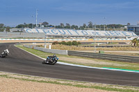 18-to-20th-november-2013;25-to-27th-november-2017;Jerez;event-digital-images;motorbikes;no-limits;peter-wileman-photography;trackday;trackday-digital-images