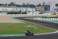 18-to-20th-november-2013;25-to-27th-november-2017;Jerez;event-digital-images;motorbikes;no-limits;peter-wileman-photography;trackday;trackday-digital-images