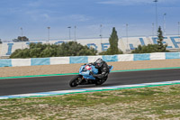 18-to-20th-november-2013;25-to-27th-november-2017;Jerez;event-digital-images;motorbikes;no-limits;peter-wileman-photography;trackday;trackday-digital-images