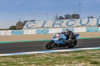 18-to-20th-november-2013;25-to-27th-november-2017;Jerez;event-digital-images;motorbikes;no-limits;peter-wileman-photography;trackday;trackday-digital-images