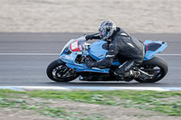 18-to-20th-november-2013;25-to-27th-november-2017;Jerez;event-digital-images;motorbikes;no-limits;peter-wileman-photography;trackday;trackday-digital-images