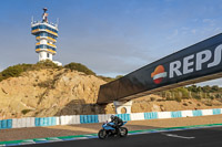 18-to-20th-november-2013;25-to-27th-november-2017;Jerez;event-digital-images;motorbikes;no-limits;peter-wileman-photography;trackday;trackday-digital-images