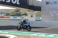 25-to-27th-november-2017;Jerez;event-digital-images;motorbikes;no-limits;peter-wileman-photography;trackday;trackday-digital-images