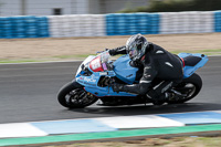 25-to-27th-november-2017;Jerez;event-digital-images;motorbikes;no-limits;peter-wileman-photography;trackday;trackday-digital-images