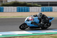 25-to-27th-november-2017;Jerez;event-digital-images;motorbikes;no-limits;peter-wileman-photography;trackday;trackday-digital-images