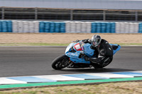 25-to-27th-november-2017;Jerez;event-digital-images;motorbikes;no-limits;peter-wileman-photography;trackday;trackday-digital-images