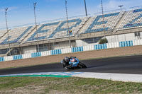 25-to-27th-november-2017;Jerez;event-digital-images;motorbikes;no-limits;peter-wileman-photography;trackday;trackday-digital-images