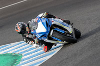 25-to-27th-november-2017;Jerez;event-digital-images;motorbikes;no-limits;peter-wileman-photography;trackday;trackday-digital-images