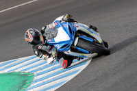 25-to-27th-november-2017;Jerez;event-digital-images;motorbikes;no-limits;peter-wileman-photography;trackday;trackday-digital-images