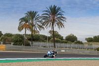 25-to-27th-november-2017;Jerez;event-digital-images;motorbikes;no-limits;peter-wileman-photography;trackday;trackday-digital-images