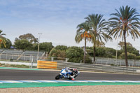 25-to-27th-november-2017;Jerez;event-digital-images;motorbikes;no-limits;peter-wileman-photography;trackday;trackday-digital-images