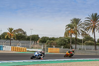 25-to-27th-november-2017;Jerez;event-digital-images;motorbikes;no-limits;peter-wileman-photography;trackday;trackday-digital-images