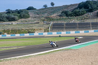 18-to-20th-november-2013;25-to-27th-november-2017;Jerez;event-digital-images;motorbikes;no-limits;peter-wileman-photography;trackday;trackday-digital-images