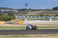 18-to-20th-november-2013;25-to-27th-november-2017;Jerez;event-digital-images;motorbikes;no-limits;peter-wileman-photography;trackday;trackday-digital-images