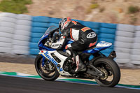 18-to-20th-november-2013;25-to-27th-november-2017;Jerez;event-digital-images;motorbikes;no-limits;peter-wileman-photography;trackday;trackday-digital-images