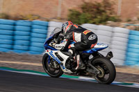 18-to-20th-november-2013;25-to-27th-november-2017;Jerez;event-digital-images;motorbikes;no-limits;peter-wileman-photography;trackday;trackday-digital-images