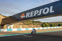 18-to-20th-november-2013;25-to-27th-november-2017;Jerez;event-digital-images;motorbikes;no-limits;peter-wileman-photography;trackday;trackday-digital-images