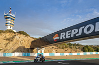 18-to-20th-november-2013;25-to-27th-november-2017;Jerez;event-digital-images;motorbikes;no-limits;peter-wileman-photography;trackday;trackday-digital-images