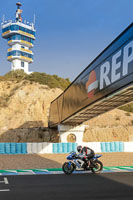 18-to-20th-november-2013;25-to-27th-november-2017;Jerez;event-digital-images;motorbikes;no-limits;peter-wileman-photography;trackday;trackday-digital-images