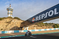 18-to-20th-november-2013;25-to-27th-november-2017;Jerez;event-digital-images;motorbikes;no-limits;peter-wileman-photography;trackday;trackday-digital-images