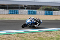 25-to-27th-november-2017;Jerez;event-digital-images;motorbikes;no-limits;peter-wileman-photography;trackday;trackday-digital-images