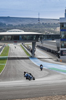 18-to-20th-november-2013;25-to-27th-november-2017;Jerez;event-digital-images;motorbikes;no-limits;peter-wileman-photography;trackday;trackday-digital-images