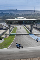 18-to-20th-november-2013;25-to-27th-november-2017;Jerez;event-digital-images;motorbikes;no-limits;peter-wileman-photography;trackday;trackday-digital-images