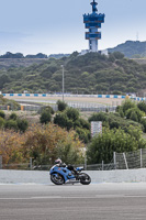 18-to-20th-november-2013;25-to-27th-november-2017;Jerez;event-digital-images;motorbikes;no-limits;peter-wileman-photography;trackday;trackday-digital-images