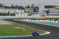 18-to-20th-november-2013;25-to-27th-november-2017;Jerez;event-digital-images;motorbikes;no-limits;peter-wileman-photography;trackday;trackday-digital-images