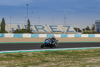 18-to-20th-november-2013;25-to-27th-november-2017;Jerez;event-digital-images;motorbikes;no-limits;peter-wileman-photography;trackday;trackday-digital-images